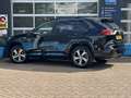 Toyota RAV 4 2.5 Plug-in Hybrid AWD Business GRATIS Afleverpakk Zwart - thumbnail 40