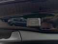 Toyota RAV 4 2.5 Plug-in Hybrid AWD Business GRATIS Afleverpakk Zwart - thumbnail 31