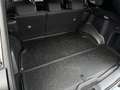 Toyota RAV 4 2.5 Plug-in Hybrid AWD Business GRATIS Afleverpakk Zwart - thumbnail 32