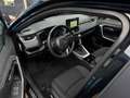 Toyota RAV 4 2.5 Plug-in Hybrid AWD Business GRATIS Afleverpakk Zwart - thumbnail 3
