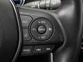 Toyota RAV 4 2.5 Plug-in Hybrid AWD Business GRATIS Afleverpakk Zwart - thumbnail 10