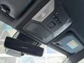 Toyota RAV 4 2.5 Plug-in Hybrid AWD Business GRATIS Afleverpakk Zwart - thumbnail 29