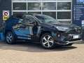 Toyota RAV 4 2.5 Plug-in Hybrid AWD Business GRATIS Afleverpakk Zwart - thumbnail 39