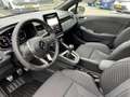 Renault Clio 1.0 TCe 90 GPF esprit Alpine Gris - thumbnail 9