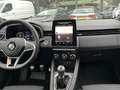 Renault Clio 1.0 TCe 90 GPF esprit Alpine Gris - thumbnail 10
