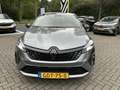 Renault Clio 1.0 TCe 90 GPF esprit Alpine Gris - thumbnail 6