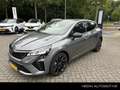 Renault Clio 1.0 TCe 90 GPF esprit Alpine Gris - thumbnail 1