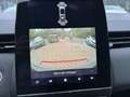 Renault Clio 1.0 TCe 90 GPF esprit Alpine Gris - thumbnail 12