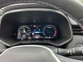 Renault Clio 1.0 TCe 90 GPF esprit Alpine Gris - thumbnail 14