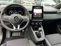 Renault Clio 1.0 TCe 90 GPF esprit Alpine Gris - thumbnail 3