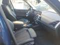 BMW X3 BMW X3 18D 150CV STEPTRONIC 48V S-DRIVE XLINE ( FA Blau - thumbnail 7