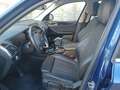BMW X3 BMW X3 18D 150CV STEPTRONIC 48V S-DRIVE XLINE ( FA Blau - thumbnail 9