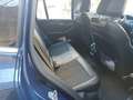 BMW X3 BMW X3 18D 150CV STEPTRONIC 48V S-DRIVE XLINE ( FA Blau - thumbnail 8