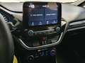 Ford Fiesta 1.5 EcoBlue 5 porte Business - thumbnail 10