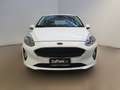 Ford Fiesta 1.5 EcoBlue 5 porte Business - thumbnail 3