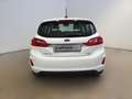 Ford Fiesta 1.5 EcoBlue 5 porte Business - thumbnail 7