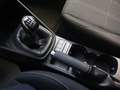 Ford Fiesta 1.5 EcoBlue 5 porte Business - thumbnail 11