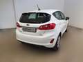 Ford Fiesta 1.5 EcoBlue 5 porte Business - thumbnail 6