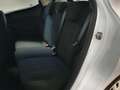 Ford Fiesta 1.5 EcoBlue 5 porte Business - thumbnail 13