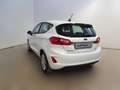 Ford Fiesta 1.5 EcoBlue 5 porte Business - thumbnail 8
