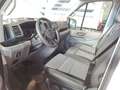Volkswagen Crafter e-CRAFTER KASTEN FWD DISCOVER MEDIA/LED/KLIMA Weiß - thumbnail 7