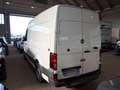 Volkswagen Crafter e-CRAFTER KASTEN FWD DISCOVER MEDIA/LED/KLIMA Alb - thumbnail 5