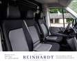 Volkswagen Crafter e-CRAFTER KASTEN FWD DISCOVER MEDIA/LED/KLIMA Weiß - thumbnail 16