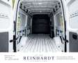 Volkswagen Crafter e-CRAFTER KASTEN FWD DISCOVER MEDIA/LED/KLIMA Weiß - thumbnail 9