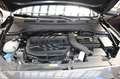 Hyundai KONA Style 4WD Grau - thumbnail 12