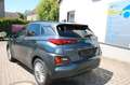 Hyundai KONA Style 4WD Grau - thumbnail 2