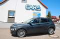 Hyundai KONA Style 4WD Grau - thumbnail 1
