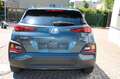 Hyundai KONA Style 4WD Grau - thumbnail 3