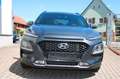 Hyundai KONA Style 4WD Grau - thumbnail 6