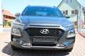 Hyundai KONA Style 4WD Grau - thumbnail 7