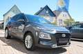 Hyundai KONA Style 4WD Grau - thumbnail 5