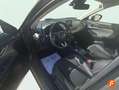 Mazda CX-3 2.0 G 110kW (150CV) AWD AT Zenith - 5P (2019) Grau - thumbnail 10