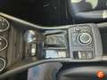 Mazda CX-3 2.0 G 110kW (150CV) AWD AT Zenith - 5P (2019) Grau - thumbnail 13