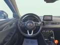 Mazda CX-3 2.0 G 110kW (150CV) AWD AT Zenith - 5P (2019) Grau - thumbnail 17