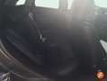 Mazda CX-3 2.0 G 110kW (150CV) AWD AT Zenith - 5P (2019) Grau - thumbnail 8