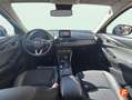 Mazda CX-3 2.0 G 110kW (150CV) AWD AT Zenith - 5P (2019) Grau - thumbnail 14