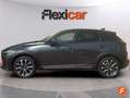 Mazda CX-3 2.0 G 110kW (150CV) AWD AT Zenith - 5P (2019) Grau - thumbnail 4