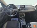Mazda CX-3 2.0 G 110kW (150CV) AWD AT Zenith - 5P (2019) Grau - thumbnail 16