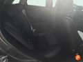Mazda CX-3 2.0 G 110kW (150CV) AWD AT Zenith - 5P (2019) Grau - thumbnail 8