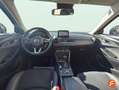 Mazda CX-3 2.0 G 110kW (150CV) AWD AT Zenith - 5P (2019) Grau - thumbnail 11