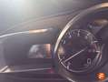 Mazda CX-3 2.0 G 110kW (150CV) AWD AT Zenith - 5P (2019) Grau - thumbnail 9
