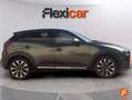 Mazda CX-3 2.0 G 110kW (150CV) AWD AT Zenith - 5P (2019) Grau - thumbnail 3