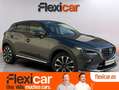 Mazda CX-3 2.0 G 110kW (150CV) AWD AT Zenith - 5P (2019) Grau - thumbnail 1