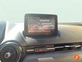 Mazda CX-3 2.0 G 110kW (150CV) AWD AT Zenith - 5P (2019) Grau - thumbnail 12