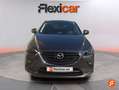 Mazda CX-3 2.0 G 110kW (150CV) AWD AT Zenith - 5P (2019) Grau - thumbnail 2