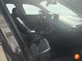 Mazda CX-3 2.0 G 110kW (150CV) AWD AT Zenith - 5P (2019) Grau - thumbnail 15